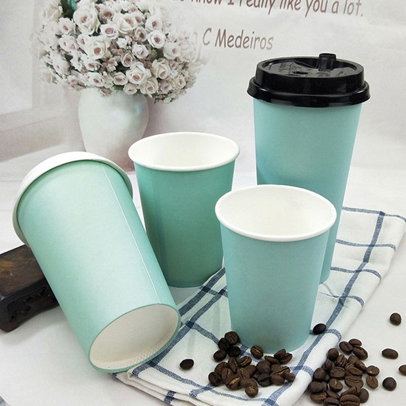 A importância de uma pausa para o café!