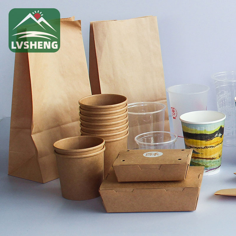 Conjunto de tigela de cozinha